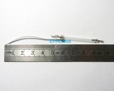 Nuovo per Nikon SB-600 SB600 Flash Tubo Xenon Lampada Lampeggiatore di Ricambio