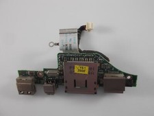 Scheda Usb + Cavo FUJITSU