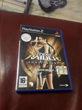 Lara Croft Tomb RAIDER