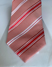 CRAVATTA UOMO NAPOLEONE BARBA