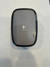 Alimentatore Logitech Alert