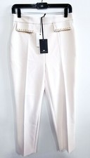 ELISABETTA FRANCHI Cigrette