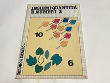 ALBUM VINTAGE COLORARE