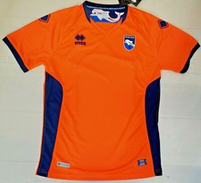 172/13 ERREA MAGLIA GARA UOMO