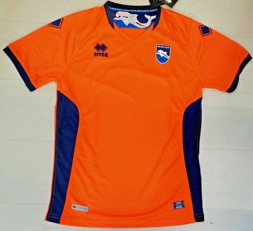 172 errea maglia gara uomo - errea,