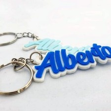 BOMBONIERE CONFETTI IDEE REGALO NASCITA, BATTESIMO, NOME PERSONALIZZATO