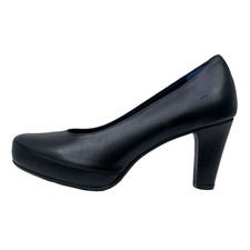 Dorking blesa scarpe - scarpe, da