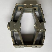 Piattaforma Mallet Fratelli a