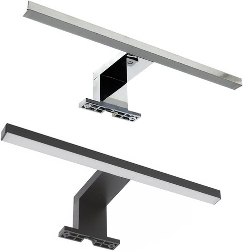 Lampada specchio led per - specchio, 40