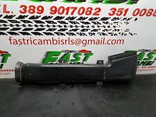 TUBO CONDOTTO ARIA NISSAN CABSTAR ATLEON TK35 3.0 BD30 92KW 2004 165549X102