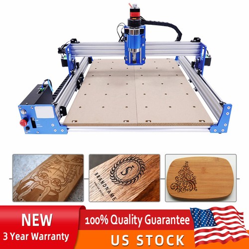 Router usb cnc 4040 - cnc,