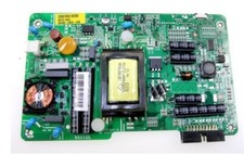 New Toshiba Vestel 17IPS60-3
