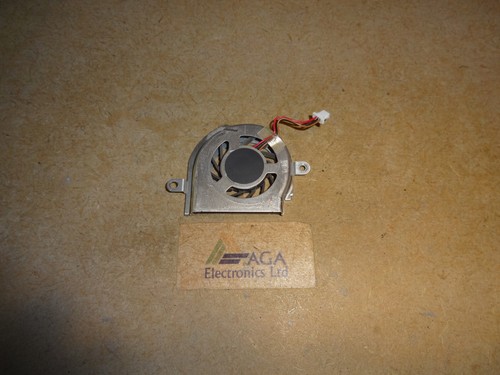 Compaq mini 700 laptop - compaq,