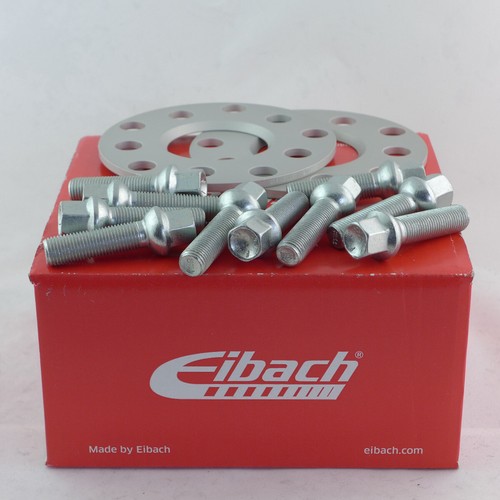 Eibach distanziale mm - eibach,
