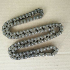 Engine Cam Timing Chain For