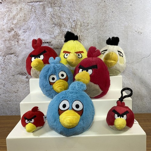 Lotto pupazzi peluche - lotto,