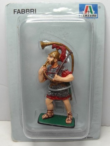 Italeri fabbri scala - italeri-fabbri, 54