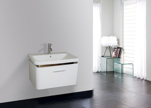 Mobile bagno arredo - mobile,