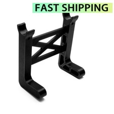 Simplayer Pedaliera Alzata per