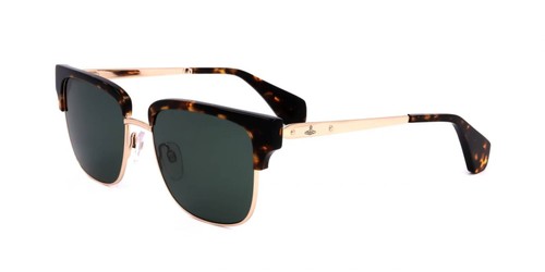 Occhiali sole vivienne - occhiali,