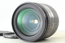 [EXC5] NIKON AF NIKKOR 28-200mm F/3.5-5.6 D Obiettivo Zoom dal GIAPPONE