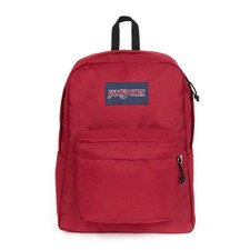 Zaino Scuola / Tempo Libero