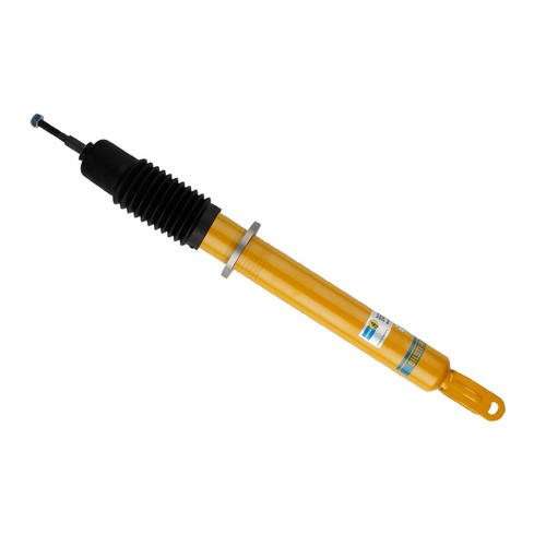 Ammortizzatore bilstein - ammortizzatore, b6