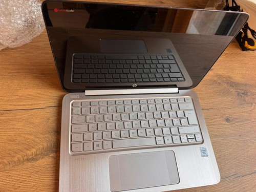 Spectre smb 3 fhd - hp,