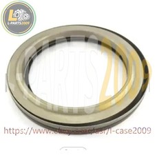 8-97602-379-0 8-94370637-0