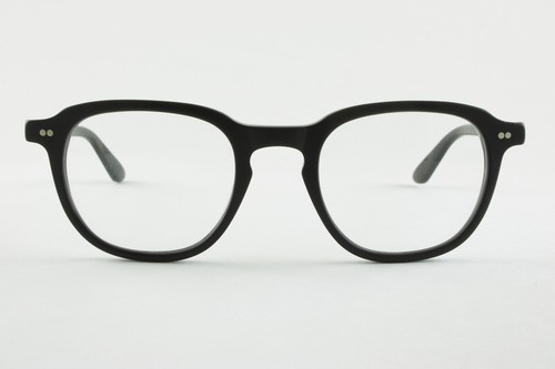 Authentic moscot originals - authentic,