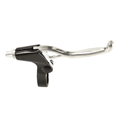 Coppia leve freno mvtek - freno, mtb