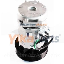 305 0324 compressore per - 305-0324,