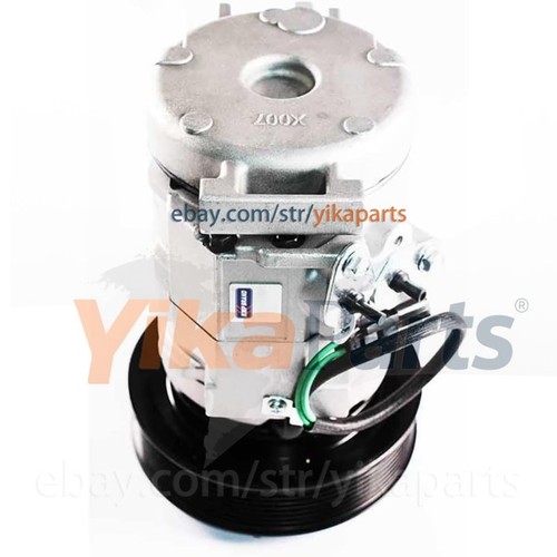 305 0324 compressore - 305-0324,