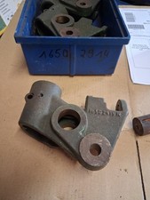 Deutz Fahr KH Spandifieno