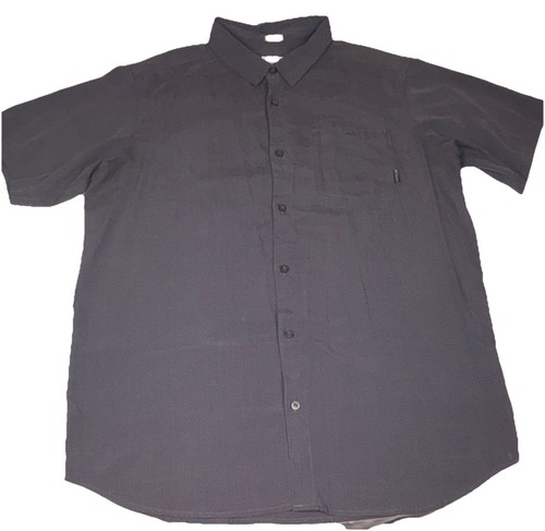 Camicia columbia active fit - columbia,