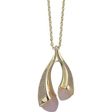 Collana Donna Boccadamo