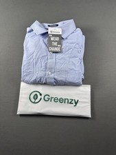 Tommy Hilfiger Mens Regular