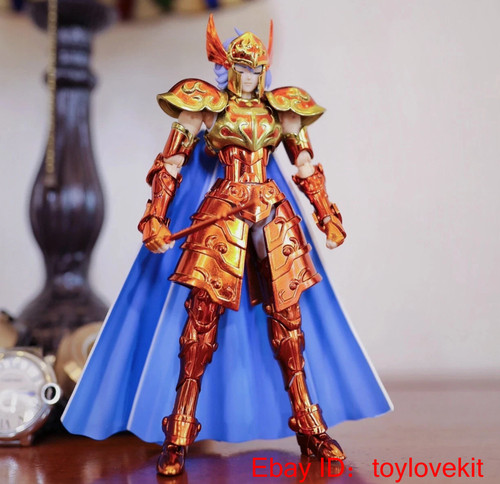 Saint seiya panno - gt,