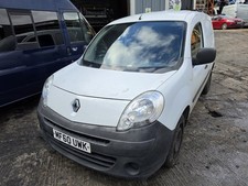 Pedale acceleratore RENAULT