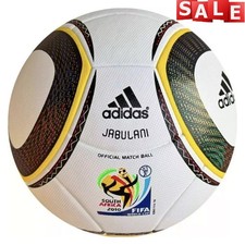 JABULANI Calcio | PALLONE