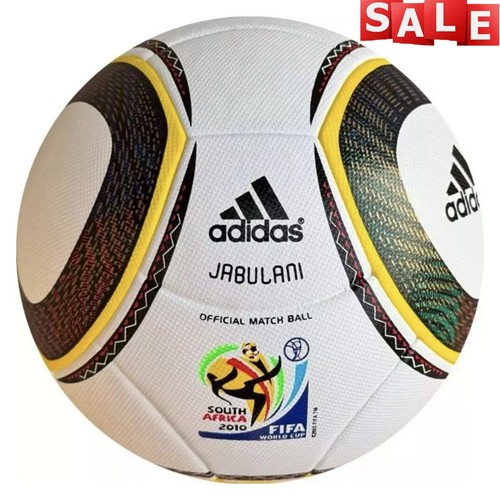 Jabulani football official - jabulani, |