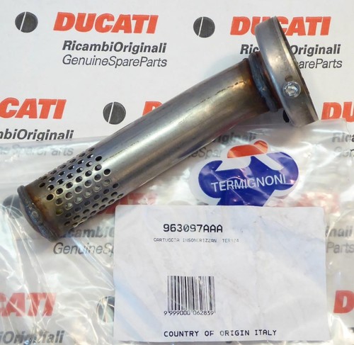 Unknown ducati hypermotard - unknown,