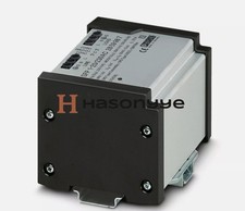 PHOENIX CONTACT SFP 1-20/230AC