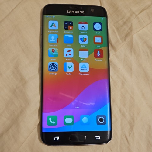 Samsung edge g935f - samsung,