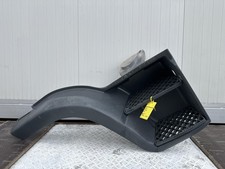 PEDANA PARAFANGO DX PER IVECO