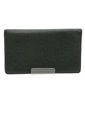 LOUIS VUITTON LOUIS VITTON