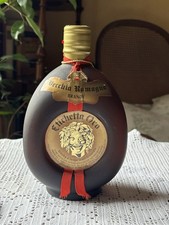 Liquore brandy vecchia - brandy, romagna