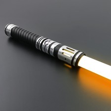 Star Wars spada laser replica