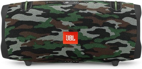 Jbl jblxtreme2squadam - jbl, jblxtreme2squadam-z