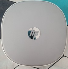 MINI PC HP 300-230 INTEL I5